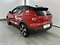 preview Volvo XC40 #2