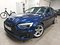 preview Audi A5 #0