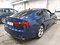 preview Audi A5 #1
