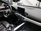 preview Audi A5 #2