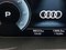 preview Audi A5 #4