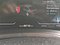 preview BMW 320 #4