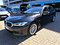 preview BMW 530 #0