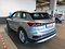 preview Audi Q4 e-tron #2