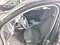 preview BMW 116 #4