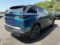 preview Peugeot 5008 #4
