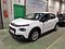 preview Citroen C3 #0