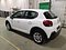 preview Citroen C3 #1