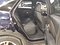 preview DS Automobiles DS7 Crossback #4