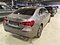 preview Mercedes A 250 #3