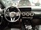 preview Mercedes A 250 #5