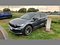 preview Skoda Enyaq #0