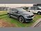 preview Skoda Enyaq #1