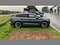 preview Skoda Enyaq #4