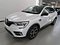 preview Renault Arkana #0