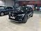 preview Renault Arkana #0