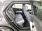 preview Volkswagen ID.3 #5