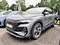 preview Audi Q4 e-tron #0