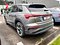 preview Audi Q4 e-tron #2