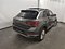 preview Volkswagen T-Roc #1