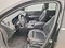 preview Mercedes GLA-Class #2