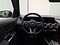 preview Mercedes GLA-Class #4