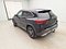 preview Mercedes GLA-Class #5