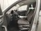 preview Skoda Kodiaq #2