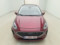 preview Ford Fiesta #0