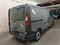 preview Renault Trafic #1