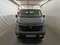 preview Renault Trafic #4