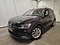 preview Volkswagen Tiguan #0