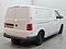 preview Volkswagen T5 Transporter #3
