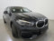 preview BMW 116 #3