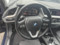 preview BMW 116 #5