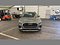 preview Audi Q3 #5