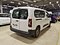 preview Citroen Berlingo #3