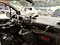 preview Citroen Berlingo #5