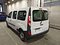 preview Renault Kangoo #1