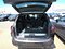 preview BMW X3 #4