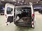 preview Renault Kangoo #1