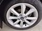 preview Ford Fiesta #4