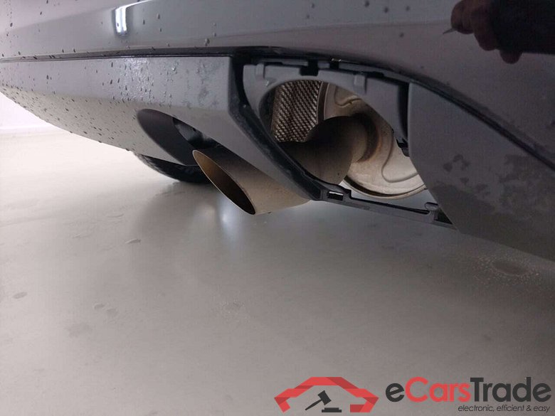 FORD FIESTA 1.0 EB. CONNECTED #6