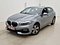 preview BMW 116 #0