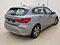 preview BMW 116 #1