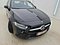 preview Mercedes A 180 #3