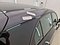 preview Mercedes A 180 #4