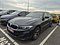 preview BMW 318 #0