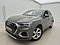 preview Audi Q3 #0