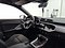 preview Audi Q3 #2
